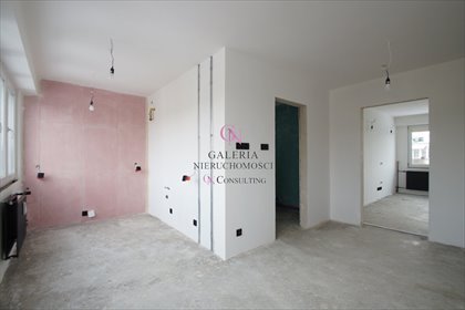 mieszkanie na sprzedaż 61m2 mieszkanie Toruń, Stawki, Strzałowa