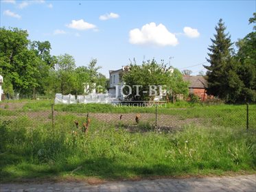 działka na sprzedaż 3785m2 działka Wrocław, Władysława Zarembowicza