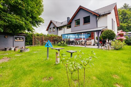 dom na sprzedaż 80m2 dom Bojano, Kasztanowa