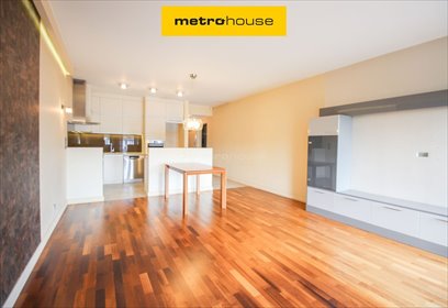 mieszkanie na sprzedaż 89m2 mieszkanie Pabianice, Centrum, Reymonta