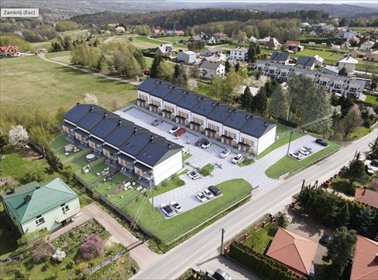 mieszkanie na sprzedaż 67m2 mieszkanie Rzeszów, św. Walentego