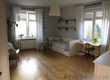 mieszkanie na sprzedaż 45m2 mieszkanie Warszawa, Ochota, Szczęśliwicka