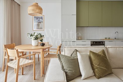 mieszkanie na sprzedaż 83m2 mieszkanie Gdańsk, Śródmieście, Kamienna Grobla