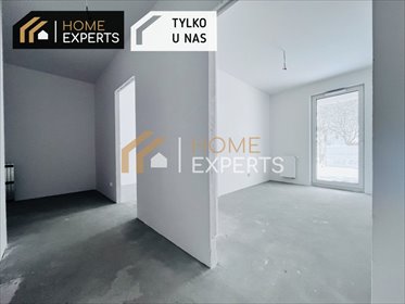 mieszkanie na sprzedaż 55m2 mieszkanie Gdańsk, Piecki-Migowo, Franciszka Rakoczego