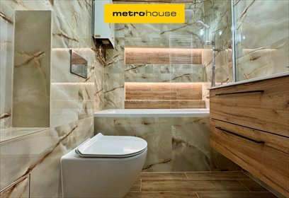 mieszkanie na sprzedaż 50m2 mieszkanie Rybnik, Dąbrówki