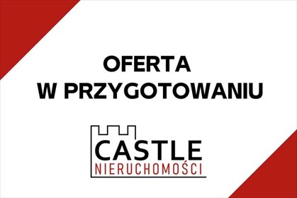 działka na sprzedaż 1910m2 działka Poznań