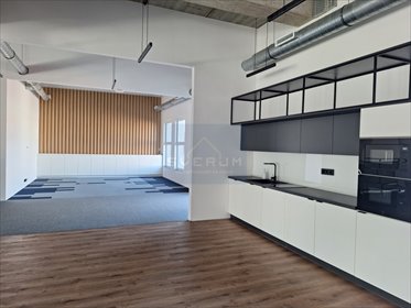 lokal użytkowy na wynajem 664m2 lokal użytkowy Częstochowa, Parkitka