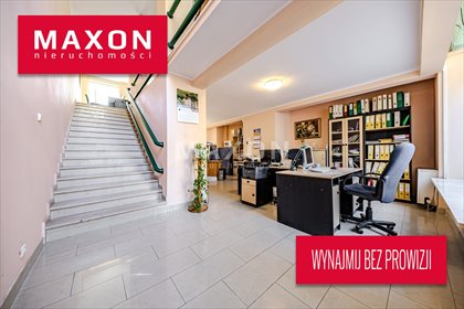 lokal użytkowy na wynajem 90m2 lokal użytkowy Warszawa, Wola, ul. Żelazna