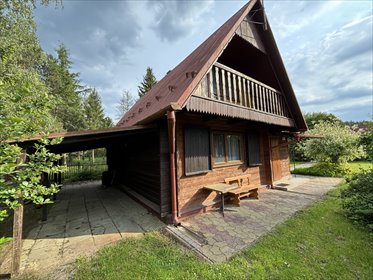 dom na sprzedaż 68m2 dom Radawa, Upust
