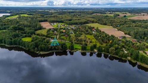 dom na sprzedaż 75m2 dom Chrztowo