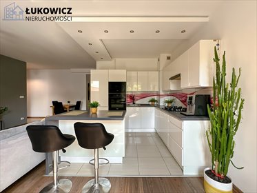 mieszkanie na sprzedaż 67m2 mieszkanie Bielsko-Biała, Osiedle Grunwaldzkie