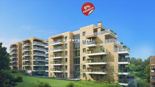 Mieszkanie czteropokojowe na sprzedaż Kraków, Prądnik Czerwony , Prądnik Czerwony, Reduta 74m2 Foto 5