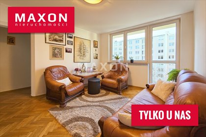 mieszkanie na sprzedaż 48m2 mieszkanie Warszawa, Praga-Południe, ul. Osowska