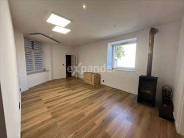 mieszkanie na sprzedaż 63m2 mieszkanie Częstochowa, Śródmieście