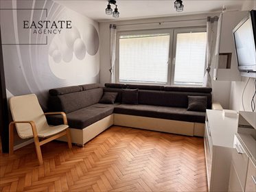 Mieszkanie 39 m² w Gdyni Śródmieście - polecam mieszkanie Gdynia, Wójta Radtkego