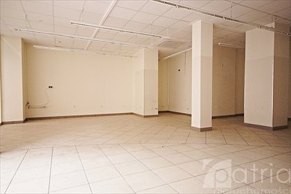 lokal użytkowy na wynajem 102m2 lokal użytkowy Szczecin, Centrum