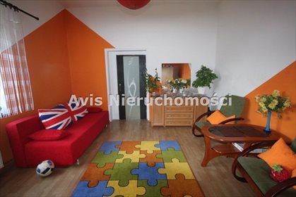 Mieszkanie czteropokojowe na sprzedaż Kalno 180m2 Foto 5