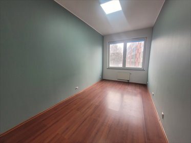 lokal użytkowy na wynajem 75m2 lokal użytkowy Wrocław, Krzyki, Powstańców Śląskich