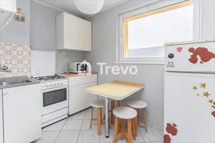 Mieszkanie dwupokojowe na sprzedaż Gdańsk, VII Dwór, Józefa Chełmońskiego 43m2 Foto 7