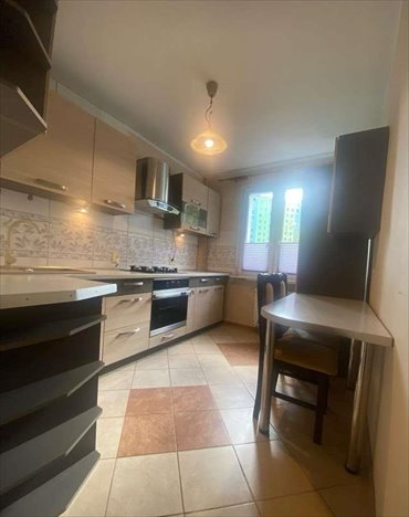 Mieszkanie dwupokojowe na sprzedaż Wałbrzych, Forteczna 51m2 Foto 2