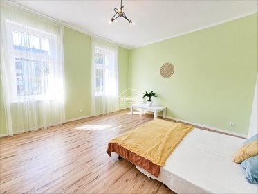 Sprzedam funkcjonalną kawalerkę 30 m² w Bydgoszczy mieszkanie Bydgoszcz, Szwederowo