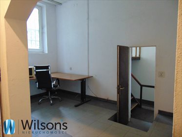 Magazyn na wynajem Szeligi, Bukowa 510m2 Foto 7