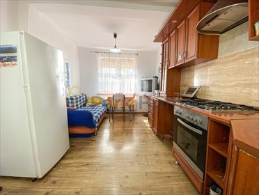 mieszkanie na sprzedaż 48m2 mieszkanie Sulechów