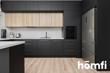 mieszkanie na sprzedaż 53m2 mieszkanie Wrocław, Grabiszyn, Grabiszyn, Miedziana