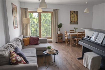 mieszkanie na sprzedaż 64m2 mieszkanie Rzeszów, króla Augusta, Marka Czarnoty