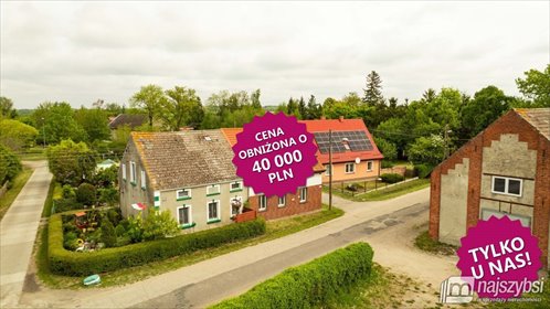 mieszkanie na sprzedaż 104m2 mieszkanie Lewice, Lewice