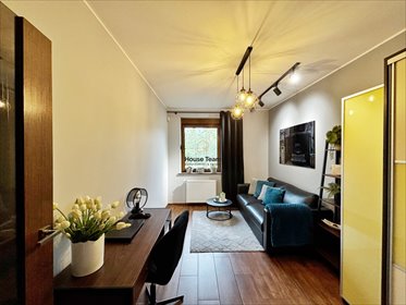 Do sprzedania komfortowy dom 173 m² z garażem i energoszczędnymi rozwiązaniami dom Łochowo