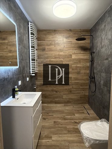 Do sprzedania nowoczesna kawalerka 32 m² z windą i miejscem mieszkanie Goleniów, Fryderyka Chopina