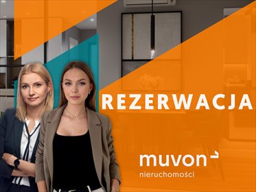 3 pokoje, duży balkon - blisko trasy S7 mieszkanie Kraków, Niebyła