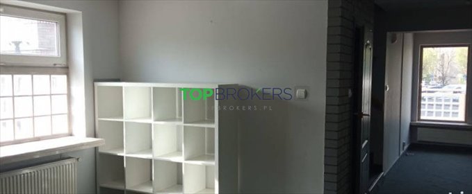 lokal użytkowy na wynajem 134m2 lokal użytkowy Warszawa, Praga-Południe Gocław