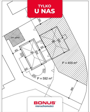 mieszkanie na sprzedaż 321m2 mieszkanie Szczecin, Pogodno, Piotra Michałowskiego