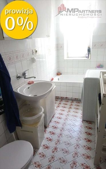 Dom na sprzedaż Lipiny 120m2 Foto 7