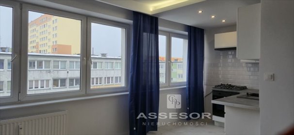 mieszkanie na sprzedaż 53m2 mieszkanie Kalisz, Kaliniec