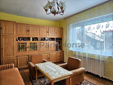 dom na sprzedaż 100m2 dom Krzywiń