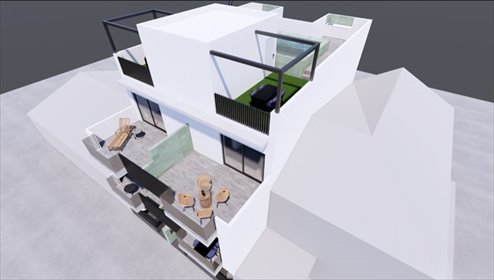 mieszkanie na sprzedaż 52m2 mieszkanie Torre de la Horadada, Torre de la Horadada