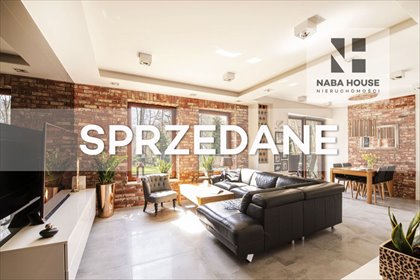 mieszkanie na sprzedaż 94m2 mieszkanie Gdynia, Redłowo, Ułańska