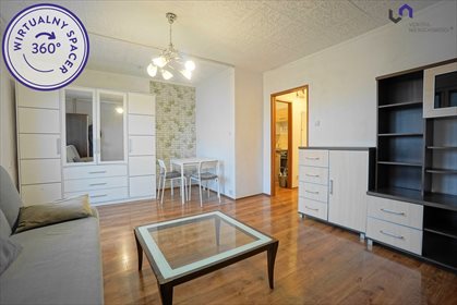 mieszkanie na wynajem 30m2 mieszkanie Katowice, Piotrowice, Żurawia