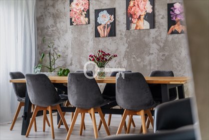 Dom z dużą działką 8002 m² w Tarnowej - polecam! dom Tarnowa