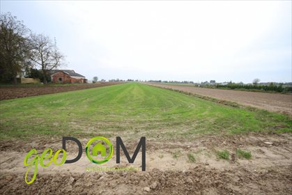 Działka budowlana na sprzedaż Rudka Kozłowiecka 1 700m2 Foto 2