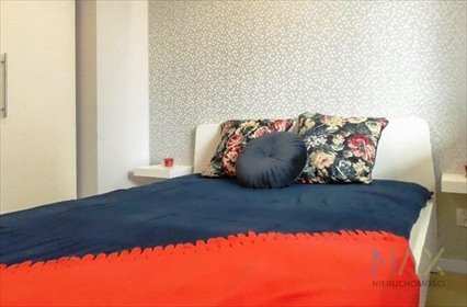 mieszkanie na wynajem 33m2 mieszkanie Kraków, Czyżyny, os. Avia