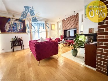 mieszkanie na sprzedaż 93m2 mieszkanie Niemcz, Stefana Żeromskiego