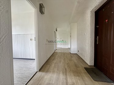 Rozkładowe 3 pokoje z balkonem i komórką, gotowe do remontu mieszkanie Łódź, Śródmieście, Piotrkowska