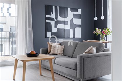 mieszkanie na sprzedaż 59m2 mieszkanie Poznań, Jeżyce, Stanisława Szczepanowskiego