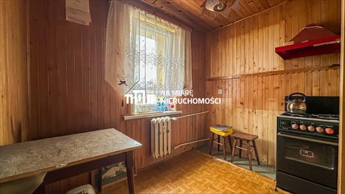 mieszkanie na sprzedaż 38m2 mieszkanie Jarosław, Zygmunta Zielińskiego
