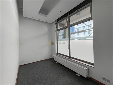 Lokal użytkowy na wynajem Warszawa, Mokotów, Przejazd 110m2 Foto 3