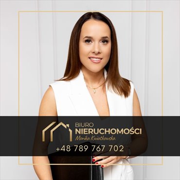 mieszkanie na sprzedaż 1m2 mieszkanie Wołomin